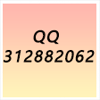 QQ
